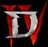 Diablo