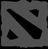 Dota 2