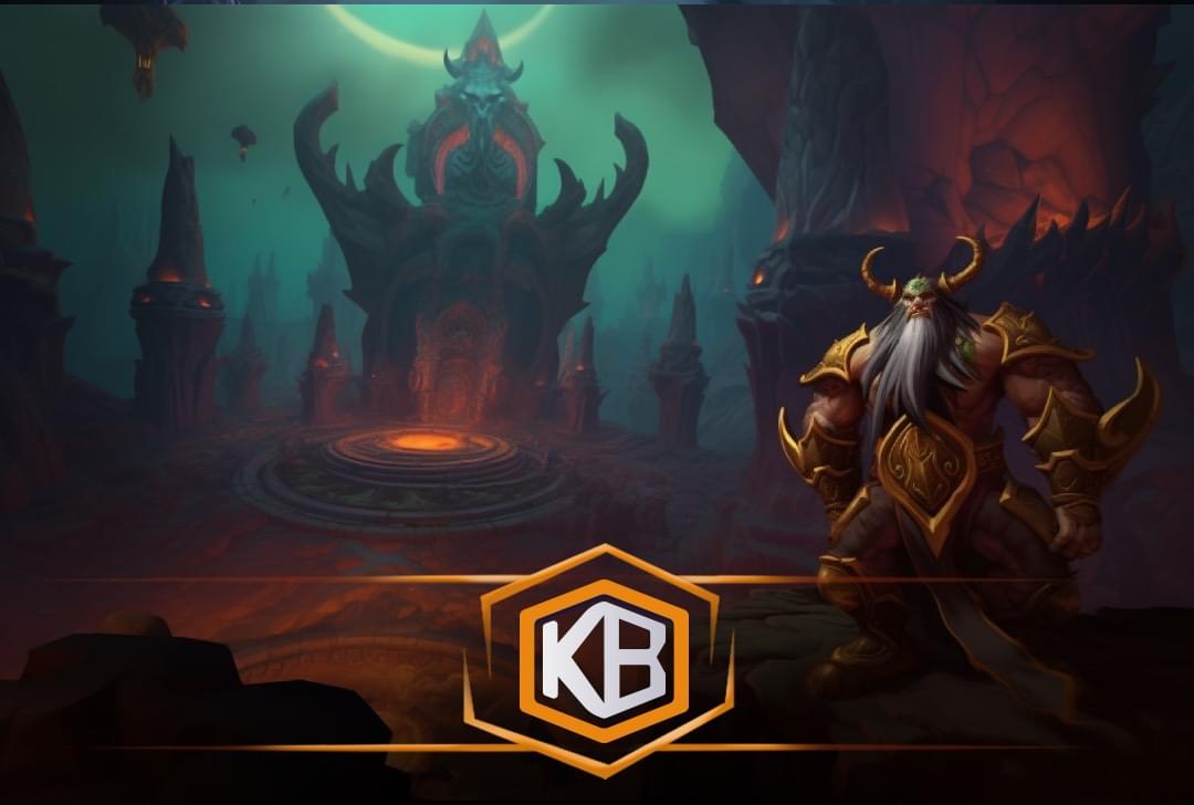 Hero of the Storm - Achievement - World of Warcraft