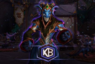 Cobalt Assembly Reputation Boost