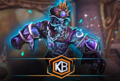 Buy WoW Cataclysm Throne of the Four Winds from 207.00 
