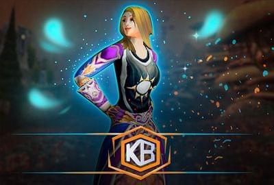 Buy WoW Classic Naxxramas Attunement from $41.16