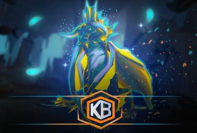 Buy WoW Radiant Echoes Full Completion from €22.50