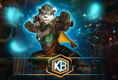 Buy Temple of the Jade Serpent Boost from $8.09