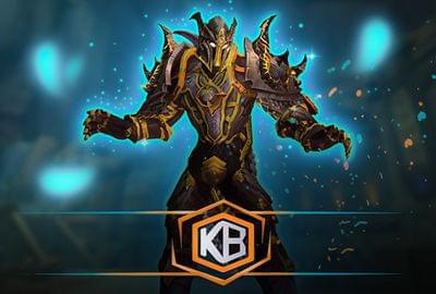 Buy WoW Nighthold Transmog Sets