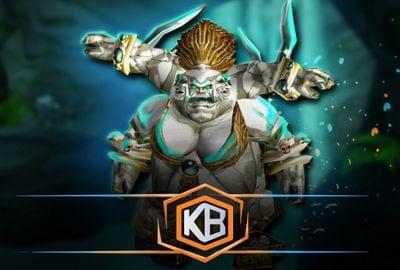 Buy WoW Maraudon Leveling Boost from €17.00