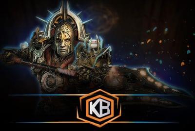 D4 Season of Construct Bundle
