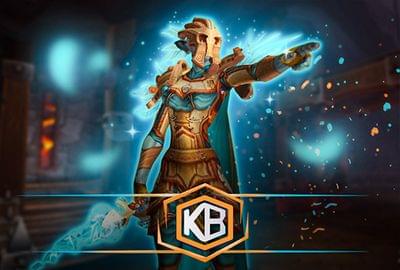 Mists of Pandaria Tier 16