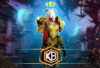 Legion Remix Transmog