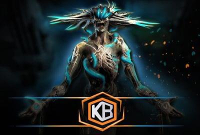 Buy Diablo 4 Echo of Varshan Kill from €0.74