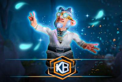 Buy WoW The Sinkhole Boost from €1.14