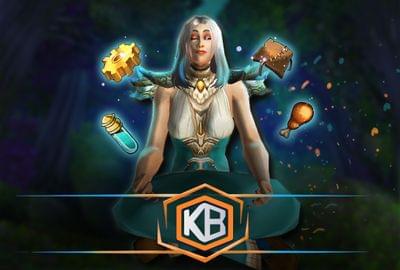 Season of Discovery Professions Kits