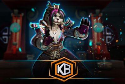 WoW MoP Classic Scenarios Boost