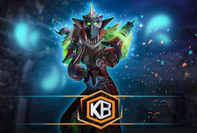 Mists of Pandaria Tier 15