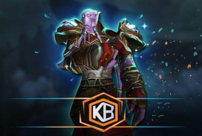 Buy WoW Earthen Ring Reputation