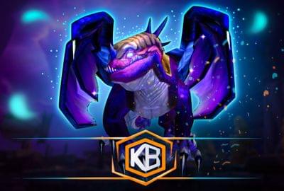Buy WoW Broodling of Sinestra from €54.40