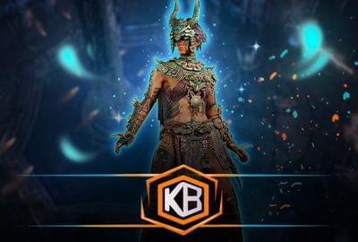 Buy Diablo 4 Battle Pass Boosting €7.01