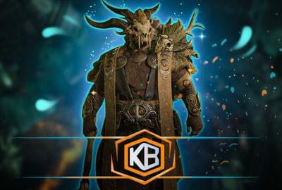 Buy Diablo 4 Spoils of Equipment Farm from €10.80 / 1 run