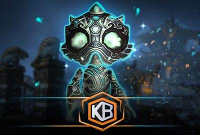 Buy WoW Pandaria Remix Dungeons from €2.85 
