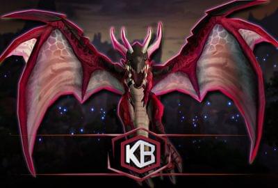 Renewed Proto-Drake Boost