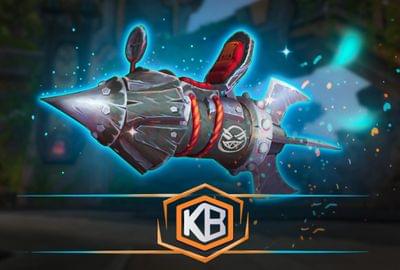 Buy Innovation Investigator Mount from 85.49