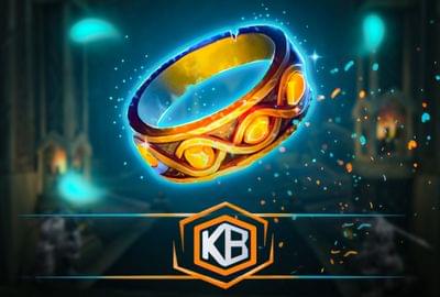 Buy Cyrce’s Circlet Boost $7.26