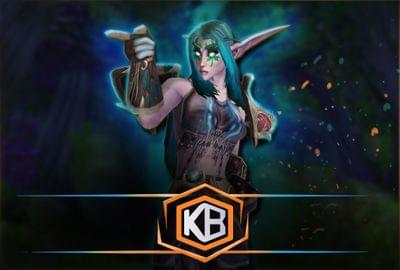 Buy Classic SoD PvP Gear Boost from €239.44