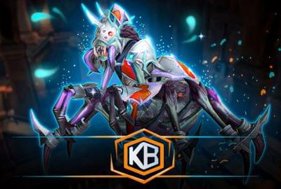 Buy WoW Earthcrawl Mines Boost from $1.14