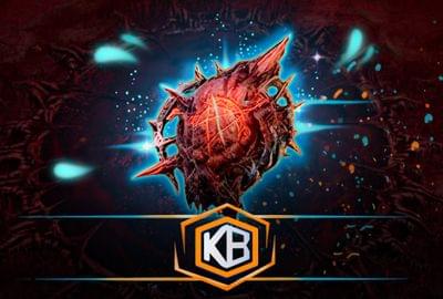 Buy Diablo 4 Infernal Compass from €7.20 / 1