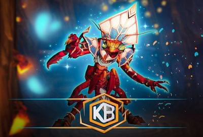 Buy Siege of Niuzao Temple Boost from €11.25
