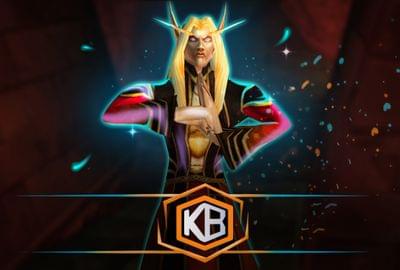 Buy WoW SoD Molten Core Attunement from €9.71