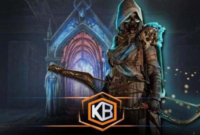 Buy Diablo 4 Dungeon Aspects Boost from  €8.99