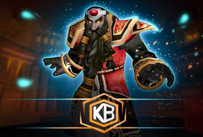 Buy WoW Blackrock Depths Boost from

$29.69