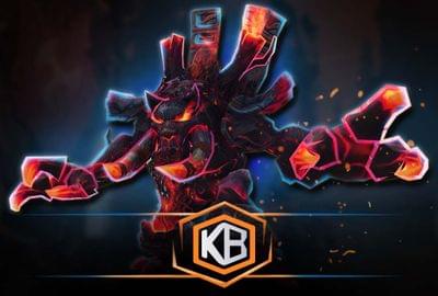 Buy Wow Amirdrassil Normal Boost from €5.31