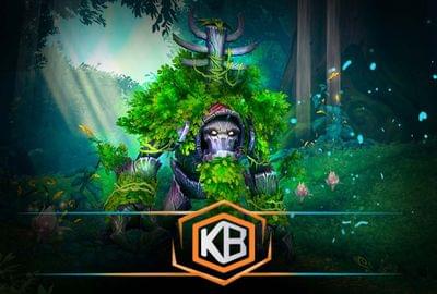 Buy WoW Superbloom Boost