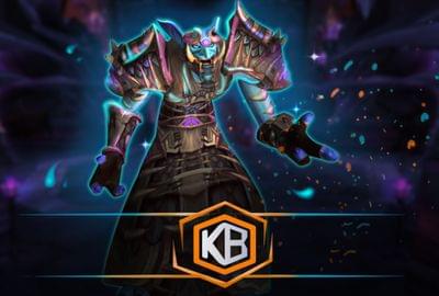 WoW Cataclysm WoW Raid-Ready Pack