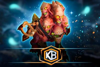 Buy WoW Ur'zul Fleshripper from €54.40