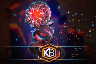Buy WoW Cataclysm The Stonecore Boost from €3.29
