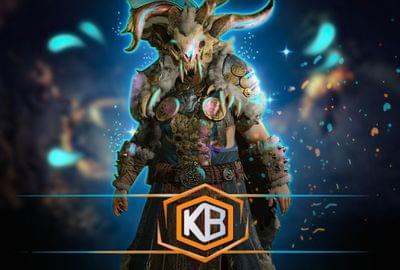 Buy Diablo 4 Spoils of Great Equipment from €10.80 / 1 spoil