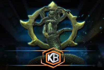 Buy WoW Season of Discovery Dungeons Boost from $15.83