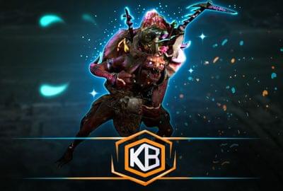 Buy D4 Kurast Undercity Tributes from €4.50