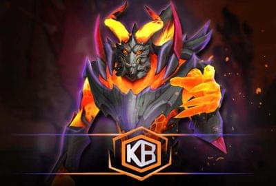 Buy WoW Mythic Fyrakk Kill from €169.99