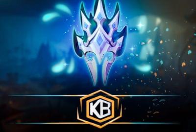 Buy WoW 20th Anniversary Cosmetics from
€27.90