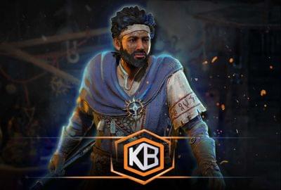 Buy Season of the Malignant Campaign for €8.00