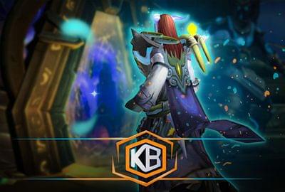 Horrific Visions Complete Bundle 