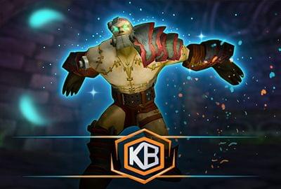 Buy WoW SoD Naxxramas Boost from $392.40