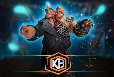 Buy WoW Mug'Zee, Heads of Security Kill from $2.38