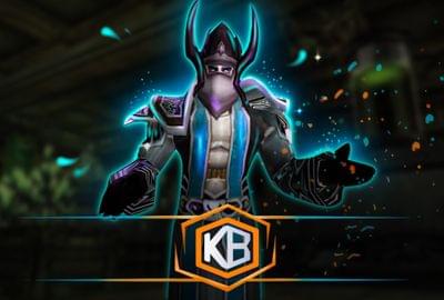 Buy WoW SoD Shadow Hold Boost
 from €15.83  