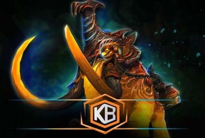 Buy WoW Renewed Magmammoth