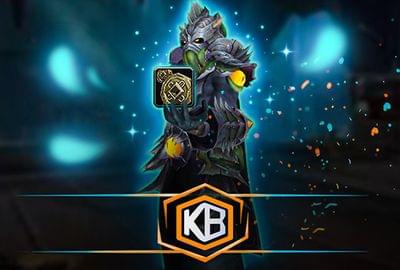 Buy WoW Displaced Corrupted Mementos €3.51